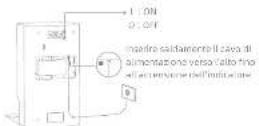 DREAME L50 Pro Ultra - Prima dell'uso - 2