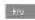 DREAME L50 Pro Ultra - Pause/Sleep - 1