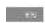 DREAME L50 Pro Ultra - Auto-Empty Vents - 2