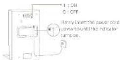 DREAME L50 Pro Ultra - Before Use - 2