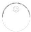 DREAME L50 Pro Ultra - Produktübersicht - 1