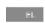 DREAME L50 Pro Ultra - WEEE-Information - 2