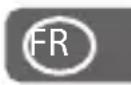 REMINGTON S5305 - NETTOYAGE ET ENTRETIEN - 1