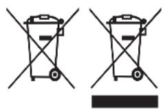 REMINGTON S5305 - RECYCLING - 1