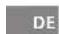 DREAME F9 Pro - DE FAQ - 1
