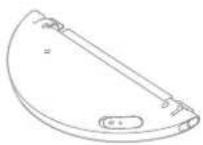 DREAME F9 Pro - Otros Accesorios - 1