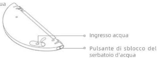 DREAME F9 Pro - Presentazione del prodotto - 1