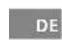 DREAME F9 Pro - Produktübersicht - 4