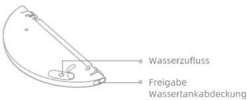 DREAME F9 Pro - Produktübersicht - 1