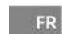 DREAME F9 Pro - Nettoyer larosse laterale - 2