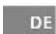 DREAME F9 Pro - Produktübersicht - 2