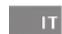 DREAME F9 Pro - Nota: - 1