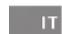 DREAME F9 Pro - Specifiche tecniche - 2