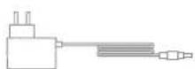 DREAME F9 Pro - 063op n3deleny - 7