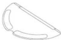 DREAME F9 Pro - Otros Accesorios - 2