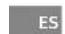 DREAME F9 Pro - Descripción general del producto - 2