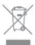 DREAME F9 Pro - WEEE-Informationen - 1