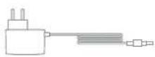 DREAME F9 Pro - Otros Accesorios - 4