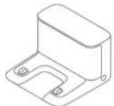 DREAME F9 Pro - Otros Accesorios - 5