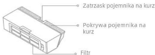 DREAME F9 Pro - Przeglad produktu - 4