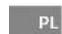 DREAME F9 Pro - Przeglad produktu - 2