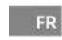 DREAME F9 Pro - Utilisation de la fonction de nettoyage - 6