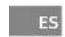 DREAME F9 Pro - Informacion de segundad del laser - 1