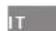 DREAME F9 Pro - Specifiche tecniche - 1