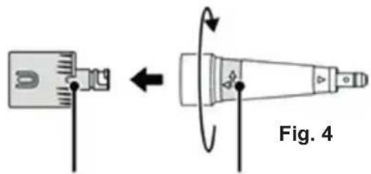 Fig. 4