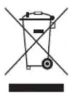 DIRT DEVIL DD7004 - AMBIENTE - 1
