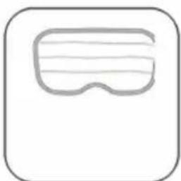 DIRT DEVIL DD7004 - Accessori forniti - 1