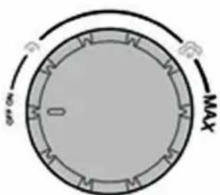 DIRT DEVIL DD7004 - VERWENDEN DES DAMPF-MOPPS - 1