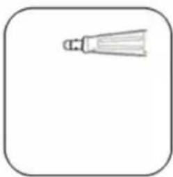 DIRT DEVIL DD7004 - Accesorios incluidos - 2