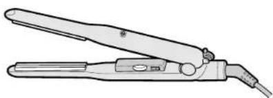 VALERA Volumissima 647.01 - VOLUMISSIMA - 1
