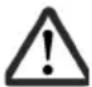 Grizzly BRV 400 S - General Storage Instructions - 1