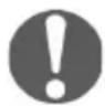 Grizzly BRV 400 S - Conservazione nei lunghi periodi di inutilizzo - 1