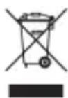 BRAUN Series 9 Pro 9465cc - Importante - 1