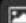 BRAUN DigiFrame 1096 - Einstellungsmenu - 2