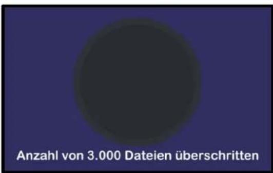 BRAUN DigiFrame 1096 - Bitte beachten Sie: - 1