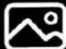 BRAUN DigiFrame 1096 - BRAUN DigiFrame 1096 16GB - 1