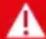 CASO AirFry DuoChef - Avertissements de danger - 1