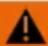 CASO AirFry DuoChef - ATTENTION - 1