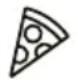 CASO AirFry DuoChef - Consigli per la frittura - 11