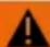 CASO AirFry DuoChef - Sources de danger - Danger de brulures - 1