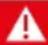 CASO AirFry DuoChef - Sources de danger - Danger de champs électromagnétiques - 1