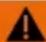 CASO AirFry DuoChef - DANGER - 1