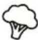 CASO AirFry DuoChef - Advices for frying - 3