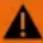 CASO AirFry DuoChef - TIP - 1