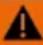 CASO AirFry DuoChef - Reiniging - 1
