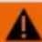 CASO AirFry DuoChef - HINWEIS - 1